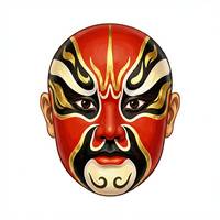 京味文化