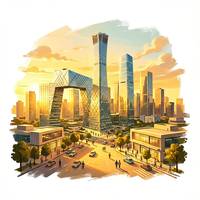 经济动态