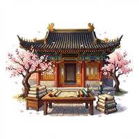 教育人文