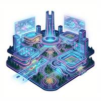 科技创新