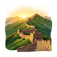旅游